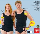 Herren Achselhemd im Angebot bei Marktkauf in Schweinfurt Herren Achselhemd Angebote von Gut & Günstig bei Marktkauf Schweinfurt für 9,99 €