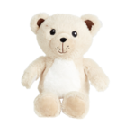 Gifi Servières - Promo Ours Promo Ours à 4,99 € dans le catalogue Gifi à Servières