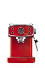 Espressomaschine im Lidl Prospekt Espressomaschine von SILVERCREST im aktuellen Lidl Prospekt für 49,99 €