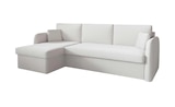 Aktuelle Couch Angebote bei Höffner in Krefeld Aktuelles Ecksofa mit Schlaffunktion Nuuk Angebot bei Höffner in Krefeld ab 999,00 €