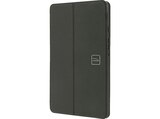 Gala, Bookcover, Samsung, Galaxy Tab A9 8.7", Schwarz im MediaMarkt Saturn Prospekt Gala, Bookcover, Samsung, Galaxy Tab A9 8.7", Schwarz von TUCANO im aktuellen MediaMarkt Saturn Prospekt für 19,99 €