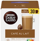 Dolce Gusto von NESCAFÉ im aktuellen Penny Prospekt für 6,99 €