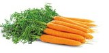 Penny-Markt - Bundmöhren Angebot im Prospekt Bundmöhren bei Penny-Markt im Prospekt für 1,29 €