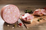 Italienische Mortadella Castello im REWE Prospekt Italienische Mortadella Castello von Citterio im aktuellen REWE Prospekt für 1,11 €