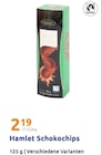 Aktuelles Schokochips Angebot bei Action in Koblenz ab 2,19 €
