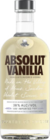 Absolut Vodka Angebote von Absolut bei E center Bayreuth für 10,00 €