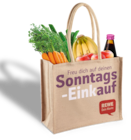 Angebot im REWE Bad Laer Prospekt REWE Bad Laer Prospekt mit im Angebot für 1,69 €