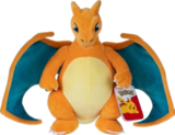 Plüschfigur Angebote bei Kaufland Bad Homburg für 17,99 €