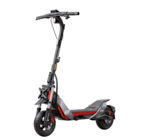 E-Scooter ZT3 Pro D Angebote von Segway bei expert TeVi Nürnberg für 729,00 €