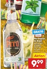 Aktuelles Pitu Original do Brasil Angebot bei Netto Marken-Discount in Remscheid ab 9,99 €