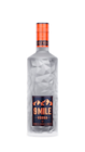 Aktuelles Vodka Angebot bei ALDI Nord in Magdeburg ab 9,99 €