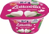 Aktuelle Mozzarella Angebote bei Lidl in Nürnberg Aktuelles Zottarella Angebot bei Lidl in Nürnberg ab 1,69 €