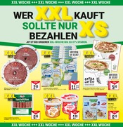 Aktueller Marktkauf Prospekt mit Wurst, "Aktuelle Angebote", Seite 4