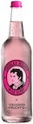 Aktuelle Mineralwasser Angebote bei REWE in Hamburg Aktuelles Wild Berry Angebot bei REWE in Hamburg ab 1,89 €