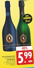 Fürst von Metternich im Angebot bei E center in Würzburg Fürst von Metternich Angebote bei E center Würzburg für 5,99 €