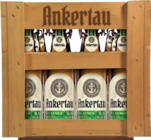 Pilsener bei Huster im Wurzen Prospekt für 1,49 €