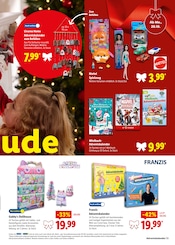 Ähnliche Angebote wie Bollerwagen im Prospekt "Kinderstrahlen lohnt sich jeden Tag" auf Seite 5 von Lidl in Ravensburg