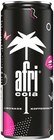 Afri Cola im Angebot bei REWE in Bergisch Gladbach Afri Cola Angebote bei REWE Bergisch Gladbach für 0,69 €