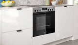 Einbau-Herd-Set cx51EK03T Angebote bei EP: Dorsten für 629,00 €