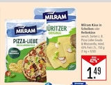 Aktuelles Käse in Scheiben oder Reibekäse Angebot bei Marktkauf in Ulm ab 1,49 €