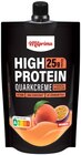 High Protein Quarkcreme Angebote von MILPRIMA bei Penny Bottrop für 1,29 €