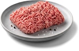 Aktuelle Hackfleisch Angebote bei Netto Marken-Discount in Wuppertal Aktuelles Schweine-Hackfleisch Angebot bei Netto Marken-Discount in Wuppertal ab 1,99 €