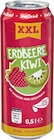 Netto Marken-Discount Rodenberg - Limonden Angebot im Prospekt Limonden bei Netto Marken-Discount im Rodenberg Prospekt für 0,69 €
