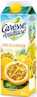 Nectar fruit de la ion - Caresse Antillaise en promo chez Intermarché Nectar fruit de la ion - Caresse Antillaise dans le catalogue Intermarché