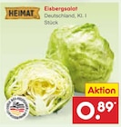 Netto Marken-Discount Beckum Prospekt mit  im Angebot für 0,89 €