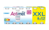 Actimel XXL von Danone im aktuellen Lidl Prospekt