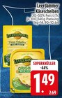 EDEKA - Feine Scheiben Angebot im Prospekt Feine Scheiben bei EDEKA im Prospekt "" für 1,49 €