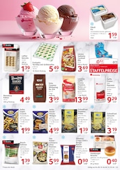 Ähnliche Pide Angebote im Prospekt "HIER KAUFEN PROFIS & GENIESSER" von Selgros Ähnliches Angebot bei Selgros in Prospekt "HIER KAUFEN PROFIS & GENIESSER" gefunden auf Seite 23