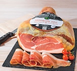 Jambon Sec Supérieur - SALAISONS CROS - Super U à Haguenau Jambon Sec Supérieur - SALAISONS CROS en promo chez Super U Haguenau à 4,99 €