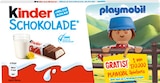 Aktuelles Schokolade Angebot bei Rossmann in Frankfurt (Main) ab 1,29 €