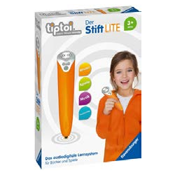 tiptoi Stift
