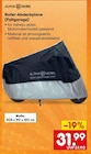 Netto Marken-Discount - Roller-Abdeckplane (Faltgarage) Angebot im Prospekt Roller-Abdeckplane (Faltgarage) bei Netto Marken-Discount im Prospekt "" für 31,99 €