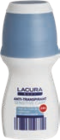 DÉODORANT BILLE - LACURA en promo chez Aldi DÉODORANT BILLE - LACURA dans le catalogue Aldi