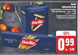 Angebot im EDEKA Hollfeld Prospekt EDEKA Hollfeld Prospekt mit im Angebot für 0,99 €