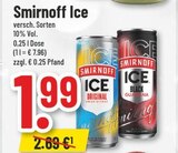 Trinkgut Garbsen Prospekt mit  im Angebot für 1,99 €