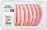 Schweine-Minutensteaks für 5,99 € bei Netto Marken-Discount im Angebot Schweine-Minutensteaks im aktuellen Netto Marken-Discount Prospekt