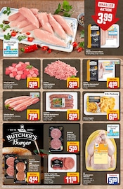 Ähnliche Gänseleber Angebote im Prospekt "Dein Markt" von REWE Ähnliches Angebot bei REWE in Prospekt "Dein Markt" gefunden auf Seite 8