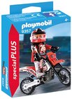 Spielset im Angebot bei Rossmann in Essen Spielset Angebote von Playmobil bei Rossmann Essen für 3,99 €