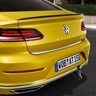 Volkswagen - Anhängevorrichtung (Satz) Angebot im Prospekt Anhängevorrichtung (Satz) bei Volkswagen im Prospekt "" für 1.412,20 €