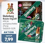 Angebot im aktiv & irma Hude (Oldb) Prospekt aktiv & irma Hude (Oldb) Prospekt mit im Angebot fĂŒr 7,99 âŹ
