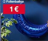 Folienballon Angebote bei Woolworth Rastatt für 1,00 €