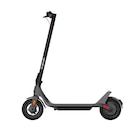 Trottinette électrique - XIAOMI en promo chez Carrefour Le Grand-Quevilly à 399,99 €