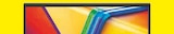 Ordinateur Portable ASUS 15,6" - ASUS en promo chez Super U Ordinateur Portable ASUS 15,6" - ASUS dans le catalogue Super U