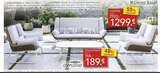 COUCHTISCH im Angebot bei BRAUN Möbel-Center in Rastatt COUCHTISCH Angebote von Dieter Knoll bei BRAUN Möbel-Center Rastatt für 189,00 €