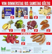 Aktueller Marktkauf Prospekt mit Oettinger, "Aktuelle Angebote", Seite 28