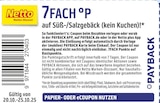 Netto Marken-Discount Weyhe - 7FACH °P Angebot im Prospekt 7FACH °P bei Netto Marken-Discount im Weyhe Prospekt für